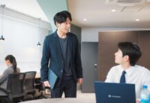 自販機を会話のきっかけに アサヒ飲料がオフィスのコミュニケーション活性化を促す新サービス開始 2026年1月1日から オフィスでのコミュニケーション活性化が目的