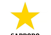 サッポロHD→サッポロビール 事業持株会社体制に移行へ 不動産事業切り離し酒類に集中 サッポロHD→サッポロビール 事業持株会社体制に移行へ 不動産事業切り離し酒類に集中