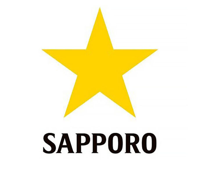 サッポロHD→サッポロビール 事業持株会社体制に移行へ 不動産事業切り離し酒類に集中
