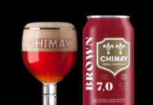 「シメイ レッド缶」 クラフト缶の新定番 三井物産流通グループ 「シメイ レッド缶」 クラフト缶の新定番 三井物産流通グループ