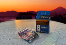 「鎌倉焙煎珈琲かまくらブレンド」フェアトレード・ジャパンアワード優秀賞受賞 国分首都圏 三本珈琲 鎌倉焙煎珈琲かまくらブレンド