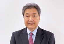 食品産業センター 荒川隆理事長に聞く 「食サス」設立でサステナ課題深掘り フードサプライチェーン全体の連携で 荒川隆理事長