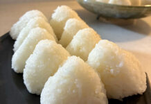 25年売れたものランキング 米、コーヒーなど飲食料品が多数上位に インテージ調べ 25年売れたものランキング 米、コーヒーなど飲食料品が多数上位に インテージ調べ