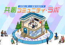 ハウス食品「共創コミュニティ・ラボ」 生活者とともにアイデア具現化 第1弾は「とんがりコーン」 ハウス食品「共創コミュニティ・ラボ」 生活者とともにアイデア具現化 第1弾は「とんがりコーン」