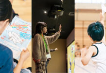 「おいしい空育」 サステナブルな未来考える 小学生向けにZENB JAPANとJALが1月にイベント 「おいしい空育」 サステナブルな未来考える 小学生向けにZENB JAPANとJALが1月にイベント