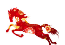 火の情熱で 新しい立ち位置へ 火の情熱で 新しい立ち位置へ