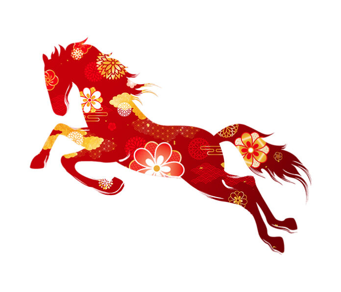 火の情熱で 新しい立ち位置へ