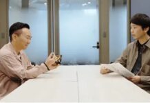 ハードグミ競合製品が増加する中「タフグミ」次の一手は高弾力食感などによるやみつきになるおいしさ訴求 かまいたちさんら起用 WEBCM「ウマっ!かまいたちの楽屋篇」