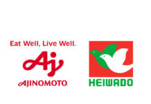 味の素 平和堂と協業 「健康的な食選択」支援で 味の素 平和堂と協業 「健康的な食選択」支援で