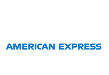 飲食店応援で地域活性化へ 10店舗決定総額2100万円 飲食店応援で地域活性化へ 10店舗決定総額2100万円