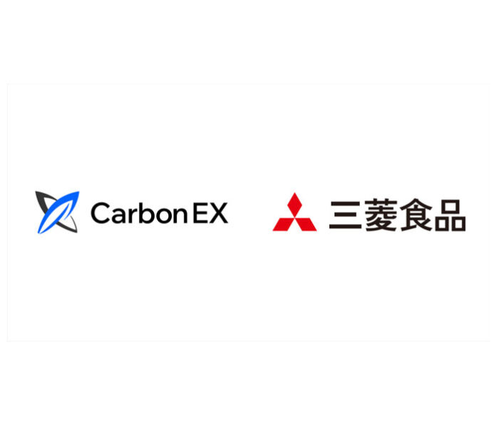 三菱食品 実質再エネ100％へ 「非化石証書」を活用