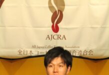 鈴木憲和農水相「コーヒーがないと生きていけない人間」 地元・山形でカフェ経営に携わり原料高については「重々認識」 鈴木憲和農水大臣