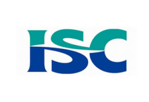 伊藤忠食品 世界有数の大手ワイナリー 豪ヴィナキー社製品を国内販売へ 伊藤忠食品 世界有数の大手ワイナリー 豪ヴィナキー社製品を国内販売へ