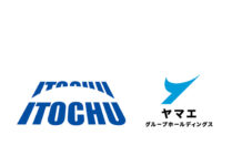 伊藤忠商事とヤマエHD 国内菓子卸№1へ コンフェックス、ドルチェを統合 伊藤忠商事とヤマエHD 国内菓子卸№1へ コンフェックス、ドルチェを統合