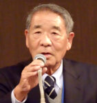 小寺仁太郎・中部メイカングループ代表