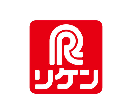 理研ビタミン 業務用調味料44品を値上げ