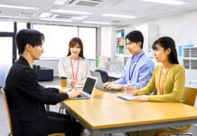 地元で選ばれる会社に 地元で選ばれる会社に