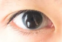 見えること、見えていないこと 見えること、見えていないこと