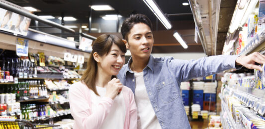 ニーズ多様化に応える新商品 - 食品新聞 WEB版（食品新聞社）