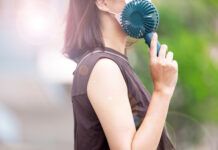 加速する「二季」対応 加速する「二季」対応