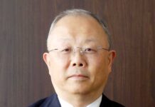 値上げ基調のパン粉 コメ高騰で需要減続く 小澤幸市理事長