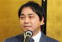 中部日本コーヒー商工組合 価値創造と競争力向上に注力 塩澤彰規理事長