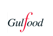 ひかり味噌 中東でみその魅力発信 ドバイの食品総合見本市に出展 ひかり味噌 中東でみその魅力発信 ドバイの食品総合見本市に出展