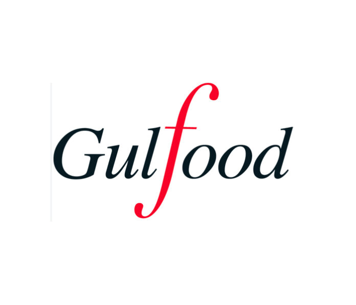 ひかり味噌 中東でみその魅力発信 ドバイの食品総合見本市に出展