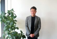 「明日(みらい)の流通をつくる」 三井物産流通グループ サステナビリティ経営の取り組み(下) ~物流編~ MRG物流ユニット物流企画本部 奥州大輔本部長