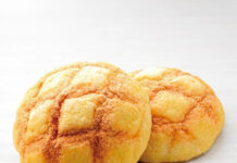 セブン‐イレブン・ジャパン “出来立て”を来店動機に ベーカリー拡大と省人化両立へ 「お店で焼いたふんわりメロンパン」