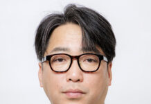 Mizkan 新社長に槇専務 3月1日付で昇格 槇亮次氏