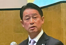 乳業界 需給安定と消費拡大へ結束 脱脂粉乳在庫など対応継続 日本乳業協会 佐藤雅俊会長