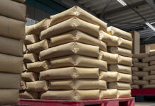 コメ流通、合理的で一貫性ある政策を 日本チェーンストア協会が食糧法見直しに要望 コメ流通、合理的で一貫性ある政策を 日本チェーンストア協会が食糧法見直しに要望