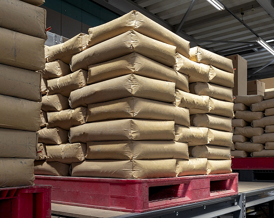 コメ流通、合理的で一貫性ある政策を 日本チェーンストア協会が食糧法見直しに要望