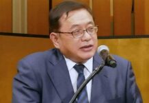 丸正高木商店 今期12%の大幅増に 高木良典社長