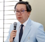 井川伸久社長 井川伸久社長