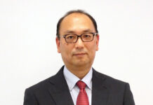 キユーピー FS事業、26年度の戦略を発表 サラダ強化、タルタル拡大へ 山田秀春販売統括