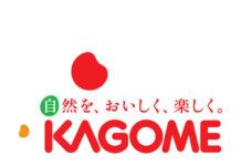 カゴメの水資源管理 国際環境団体から最高評価 カゴメの水資源管理 国際環境団体から最高評価