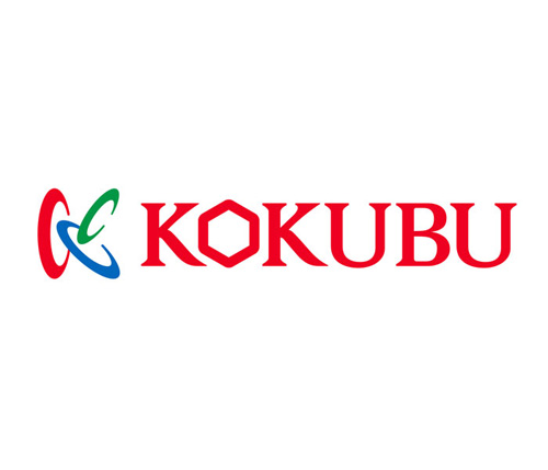 国分グループ 食の価値循環プラットフォーマー ～より地域へ、さらに世界へ～ 第12次長期経営計画