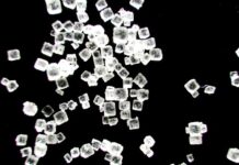 塩の通説、科学でひも解く 2/13(金)小田原で無料公開セミナー 塩の通説、科学でひも解く 2/13(金)小田原で無料公開セミナー