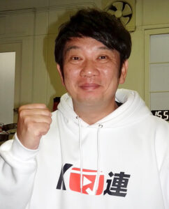 投資でやらかしてしまった人間ですが、もう一度夢中になれることを2年かけて発見しました。