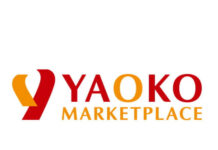 ヤオコーにDX賞 CIO 30 Awards ヤオコーにDX賞 CIO 30 Awards