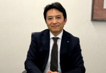 カゴメ 新ビジョンに「農と食の技術革新」 「農」起点のバリューチェーン強化 奥谷晴信社長