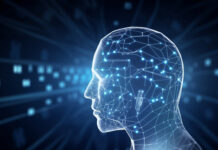 AIと共生できるか? AIと共生できるか?