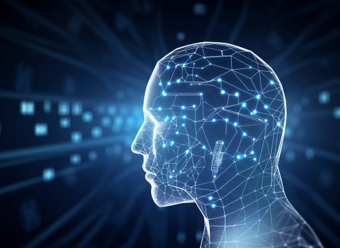 AIと共生できるか？