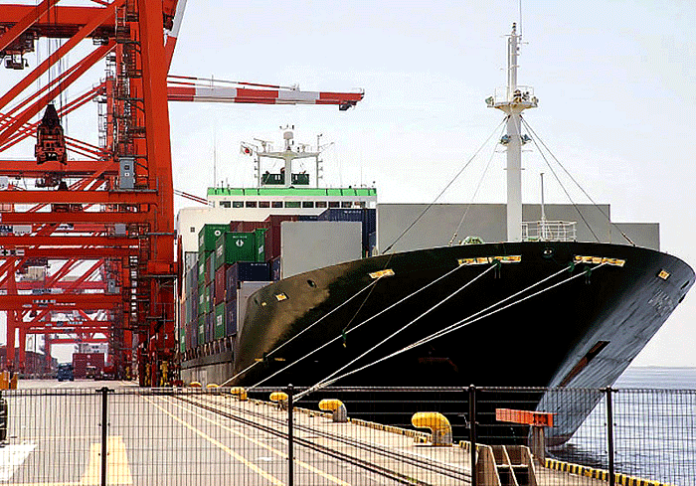 サプライチェーンの重要性