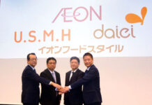 新フォーマットへの期待 新フォーマットへの期待