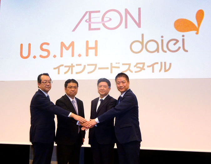 新フォーマットへの期待