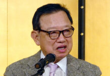 日本惣菜協会 食生活支えるインフラに 持続可能な産業目指す 平井浩一会長