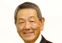 イトーヨーカ堂 真船会長が社長を兼務 山本社長はヨークHD副社長に 真船幸夫氏